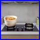 Kitchen-Natural-Gas-Cooker-Gas-Cooktop-Stove-Top-2-Burners-Built-in-NG-Gas-Stove-01-uz