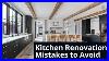 Kitchen-Renovation-Mistakes-To-Avoid-01-ly