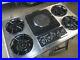 Kitchen-aid-vintage-gas-36-cooktop-gas-and-elect-01-lq