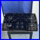 KitchenAid-30-4-Burner-Gas-Cooktop-Black-Glass-kgcc505hbl2-Great-01-vc