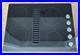 KitchenAid-30-Electric-Downdraft-Cooktop-KECD807XBL01-Black-Glass-TESTED-WORKS-01-agu