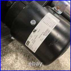 KitchenAid 30 Glass Downdraft 4 Burner Cooktop KECD807XBL01 KECD807X Video