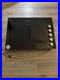 KitchenAid-30-W-4-Element-Electric-Cooktop-with-Downdraft-Exhaust-KCED600GBL-NEW-01-ojnj