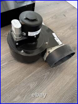 KitchenAid 30 W 4-Element Electric Cooktop with Downdraft Exhaust KCED600GBL, NEW