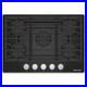 KitchenAid-30-in-5-Burners-Gas-On-Glass-Cooktop-In-Black-01-wry