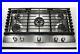 KitchenAid-30-in-5-Burners-Stainless-Steel-Gas-Cooktop-Model-KCGS950ESS-01-qwj