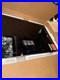 KitchenAid-30-in-5-burners-Induction-Cooktop-Black-Glass-KCIG550JBL-01-ihei