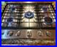 KitchenAid-30-in-Gas-Cooktop-Stainless-Steel-with5-Burners-KCGS550ESS01-Pre-Owned-01-eo