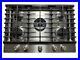 KitchenAid-30-in-Gas-Cooktop-Stainless-Steel-with5-Burners-KCGS550ESS01-Pre-Owned-01-uwi