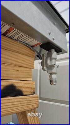 KitchenAid 30 in. Gas Downdraft Cooktop 4 Burners Stainless Steel KCGD500GSS