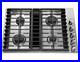 KitchenAid-30-in-Gas-Downdraft-Cooktop-in-Stainless-Steel-4-Burners-KCGD500GSS-01-ph