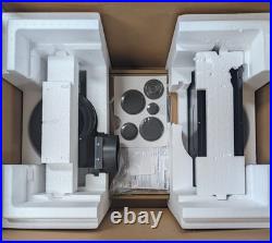 KitchenAid 30 in. Gas Downdraft Cooktop in Stainless Steel 4 Burners KCGD500GSS