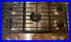 KitchenAid-36-Inch-Gas-Cooktop-With-5-Burners-KCGS556ESS01-01-verl