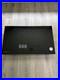 KitchenAid-36-Induction-5-Element-Cooktop-KCIG556JBL-New-Open-Box-Rare-01-fdre