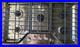 KitchenAid-36-Stainless-Steel-Gas-Cooktop-with-5-Sealed-Burners-KCGS356ESS00-01-njn