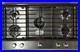 KitchenAid-36-inch-5-burners-Stainless-steel-Gas-Cooktop-KCGS556ESS-AS-IS-NO-BOX-01-znhc