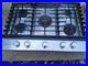 KitchenAid-5-Burner-Cooktop-Cooking-Range-01-bwia
