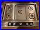 KitchenAid-Architect-30-gas-cooktop-Stainless-Steel-5-Sealed-burners-Beautiful-01-vcp