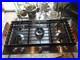 KitchenAid-Gas-Gas-Cooktop-01-hz
