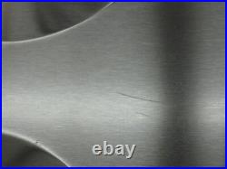 KitchenAid Gas Gas Cooktop KitchenAid Gas Gas Cooktop
