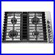 KitchenAid-KCGD500GSS-30-Stainless-Downdraft-Gas-Cooktop-46925-CLW-01-cjqm