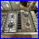 KitchenAid-KCGD500GSS-Gas-Downdraft-Cooktop-with-4-Burners-01-pf