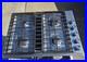 KitchenAid-KCGD500GSS00-30-Gas-Downdraft-Cooktop-Stainless-Steel-4-Burner-01-tsm