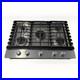 KitchenAid-KCGS550ESS00-30-5-Burner-Gas-Cooktop-Stainless-Steel-Tested-Working-01-wnx
