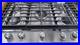 KitchenAid-KCGS550ESS06-30-5-Burner-Gas-Cooktop-Stainless-Steel-Excellent-01-uoif