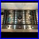 KitchenAid-KCGS556ESS02-5-Burner-Built-In-Gas-Cooktop-Stainless-Steel-01-vsj