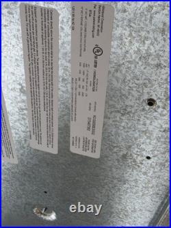 KitchenAid KCGS556ESS02 5-Burner Built-In Gas Cooktop Stainless Steel