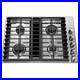 Kitchenaid-30-Inch-Gas-Downdraft-Cooktop-Modelkcgd500gss-4-Burner-Stainless-01-ccf