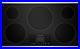Kitchenaid-36-Built-in-Electric-Cooktop-Stainless-steel-01-qg