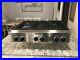 Kitchenaid-36-Professional-Cooktop-Rangetop-Stainless-Watch-On-YouTube-01-ppr