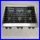 Kitchenaid-Architect-Series-36-Pro-6-Burner-Gas-Stainless-Steel-Cooktop-01-ew