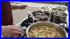 Kitchenaid-Cooktops-At-Stewart-S-Tv-Appliance-01-pft