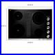 Kitchenaid-KCED600GSS-30-in-Electric-Downdraft-Cooktop-01-ta