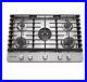 Kitchenaid-Kcgs-350ESS-36-5-Burner-Gas-Cooktop-Stainless-Steel-01-ivh