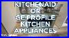 Kitchenaid-Or-Ge-Profile-Which-Brand-Offers-The-Best-Kitchen-Appliances-01-qlk