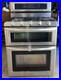 Kitchenaid-double-oven-Gas-electric-double-Fuel-Stove-Five-Burners-Local-Pickup-01-no