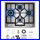 Koxking-Bulit-in-Gas-Cooktop-Propane-Stove-Top-4-Burner-Dual-fuel-NG-LPG-24-in-01-yscd