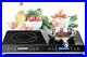 LCD-Portable-Double-Induction-Cooktop-1800W-Digital-Electric-Sensor-Touch-Stove-01-hnej