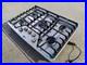 LG-30-Gas-5-Burner-Stainless-Steel-Cooktop-with-17000-BTU-SuperBoilT-LCG3011ST-01-cyj