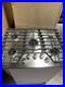 LG-30-Stainless-Steel-Gas-Burner-Cooktop-LCG3011ST-01-xx