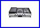 LG-30-in-5-Burners-Stainless-Steel-Gas-Cooktop-CBGJ3027S-01-uk