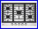 LG-30-in-Gas-Cooktop-in-Stainless-Steel-with-5-Burners-EasyClean-CBGJ3023S-01-myld