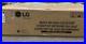 LG-36-in-5-Burners-Stainless-Steel-Gas-Cooktop-NEW-01-lt