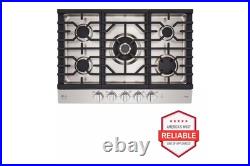 LG Cooktop Gas CBGS3028S 24676 Nationwide Shipping LG Cooktop Gas CBGS3028S 24676 Nationwide Shipping