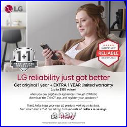 LG Cooktop Gas CBGS3028S 24676 Nationwide Shipping LG Cooktop Gas CBGS3028S 24676 Nationwide Shipping