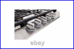 LG Cooktop Gas CBGS3028S 24676 Nationwide Shipping LG Cooktop Gas CBGS3028S 24676 Nationwide Shipping